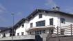 Appartamento Besthouse s.a.s. – Baselga di Piné