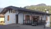 Ex Caseificio – Montagnaga Piné