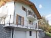Villa – Scezze di Bressanone
