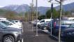 Parcheggio Valcanover – Pergine Valsugana