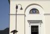 Riduzione Inquinamento luminoso – Bedollo
